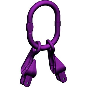 Klasa 12 | Certex Polska